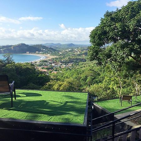 Aquaviva Collection Otel San Juan del Sur Dış mekan fotoğraf