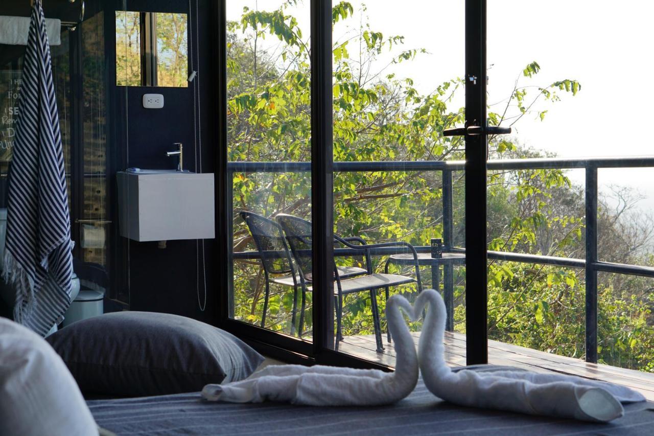 Aquaviva Collection Otel San Juan del Sur Dış mekan fotoğraf
