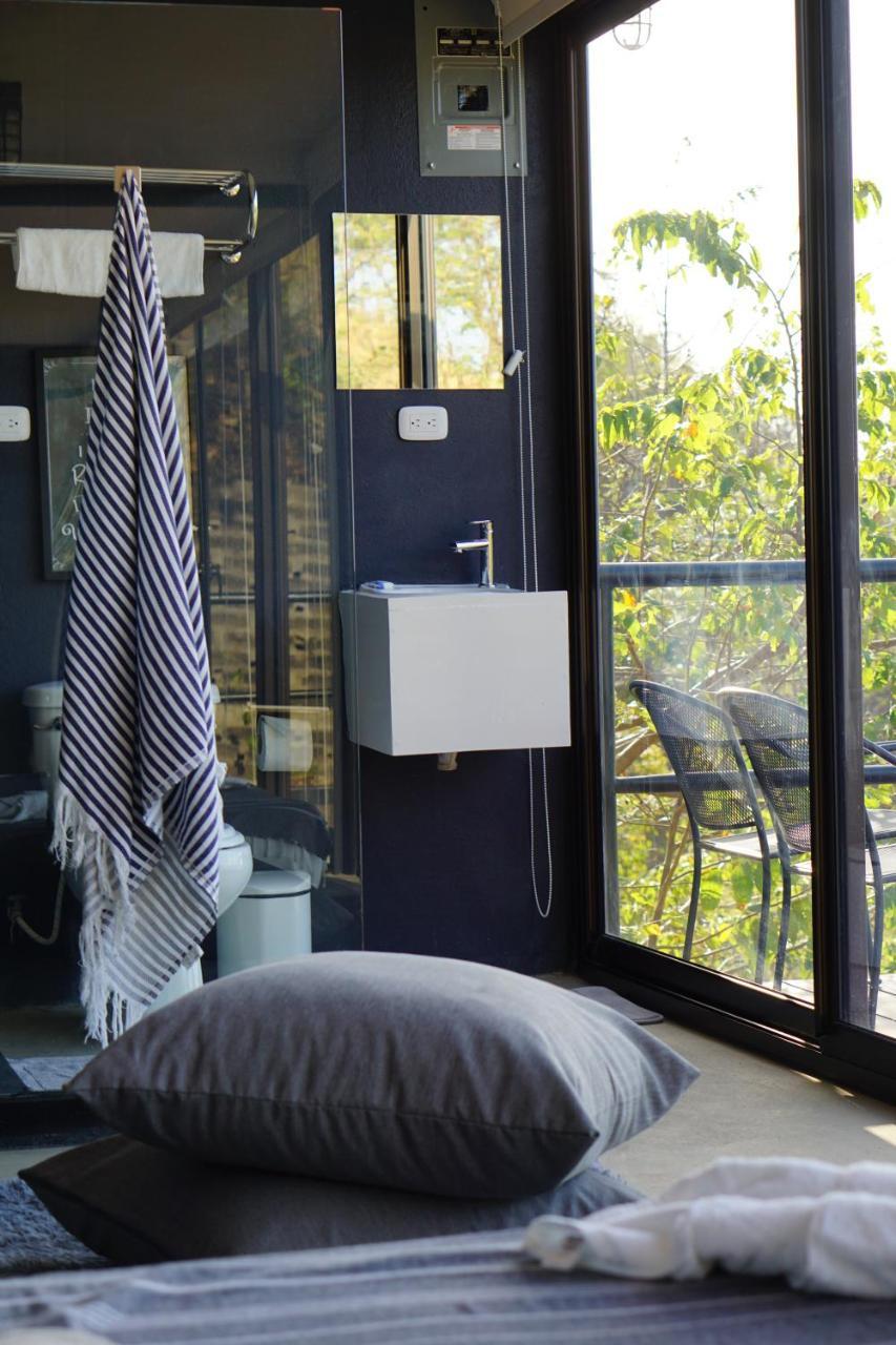 Aquaviva Collection Otel San Juan del Sur Dış mekan fotoğraf